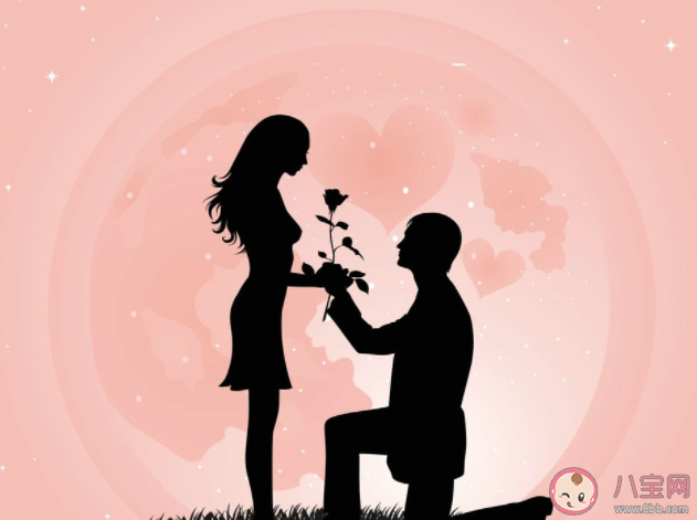 長久相處會讓人忽略顏值嗎 你有因為相處而忽略顏值的經(jīng)歷嗎