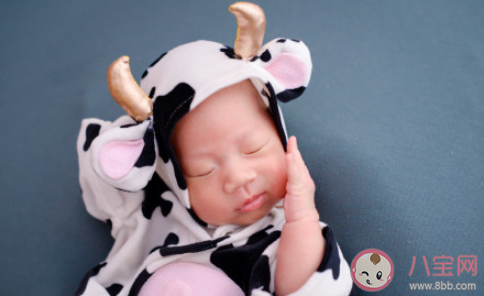 早生孩子和晚生孩子差別大嗎 孩子早點生好還是晚點生好