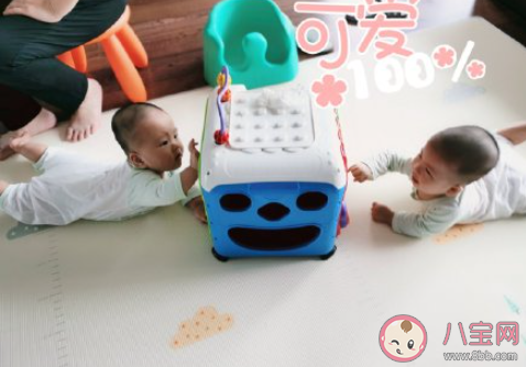 早生孩子和晚生孩子差別大嗎 孩子早點生好還是晚點生好