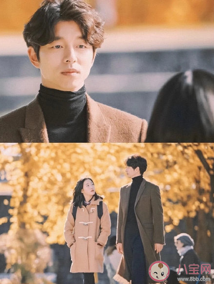 心軟的神是什么意思 今年會遇到心軟的神嗎是什么梗