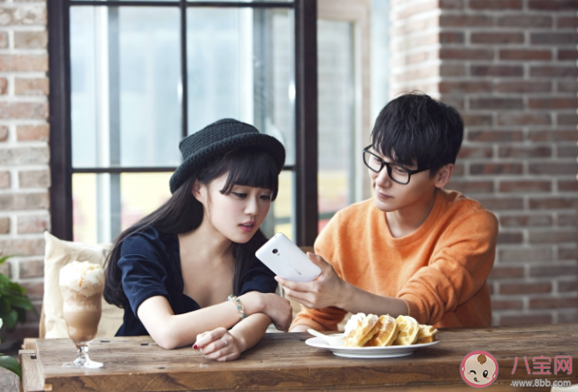 相親真的會(huì)找到對(duì)象嗎 相親和自己談戀愛有什么不一樣 相親真的會(huì)找到對(duì)象嗎 相親和自己談戀愛有什么不一樣