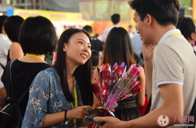 相親真的會(huì)找到對(duì)象嗎 相親和自己談戀愛有什么不一樣 相親真的會(huì)找到對(duì)象嗎 相親和自己談戀愛有什么不一樣