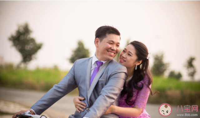 相親真的會(huì)找到對(duì)象嗎 相親和自己談戀愛有什么不一樣 相親真的會(huì)找到對(duì)象嗎 相親和自己談戀愛有什么不一樣