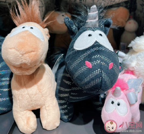 打工人如何正確減壓 壓力太大該如何排解