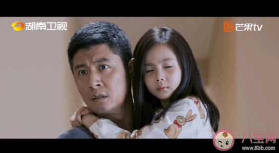 《第十二秒》是根據(jù)同名小說(shuō)改編的嗎 《第十二秒》原著小說(shuō)結(jié)局是什么