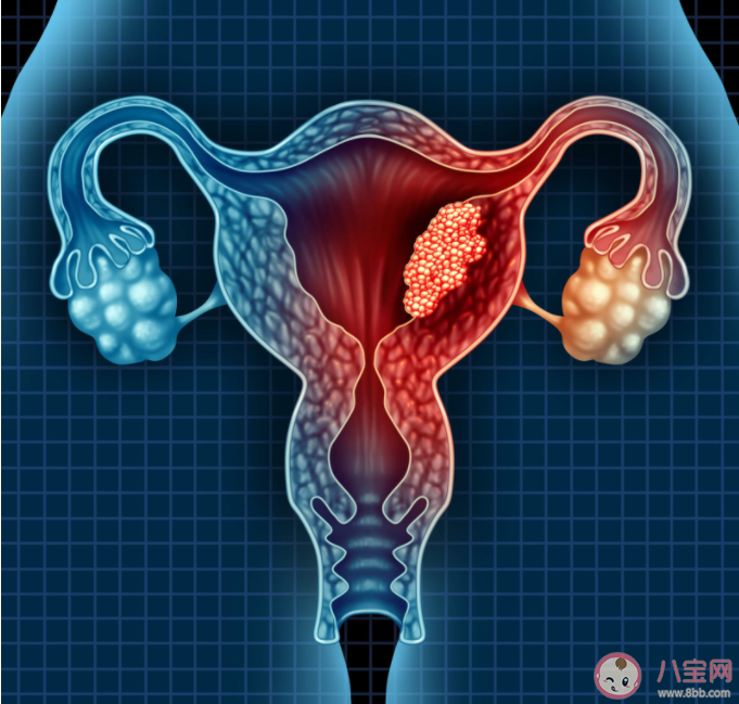 卵巢早衰分三級你在哪一級 卵巢早衰能夠逆轉嗎