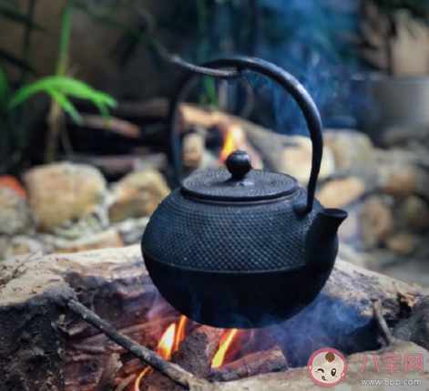 三十歲了沒有朋友正常嗎 人一定要有朋友嗎 三十歲了沒有朋友正常嗎 人一定要有朋友嗎