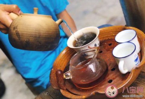 三十歲了沒有朋友正常嗎 人一定要有朋友嗎 三十歲了沒有朋友正常嗎 人一定要有朋友嗎