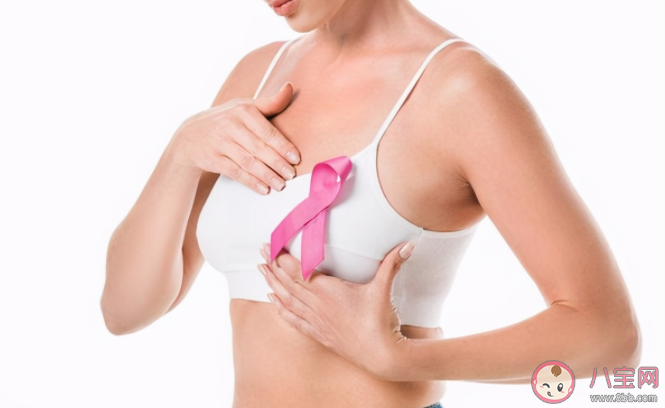 乳頭內陷手術治療后影響哺乳嗎 乳頭內陷影響喂奶怎么調整