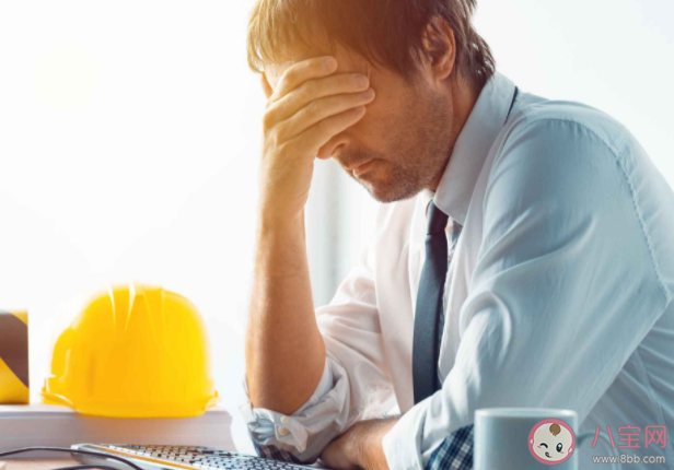 高血壓引起的頭痛是哪里痛 出現頭痛該怎么護理