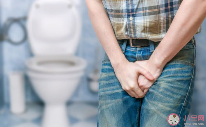 尿頻是病嗎 導(dǎo)致尿頻的常見原因有哪些