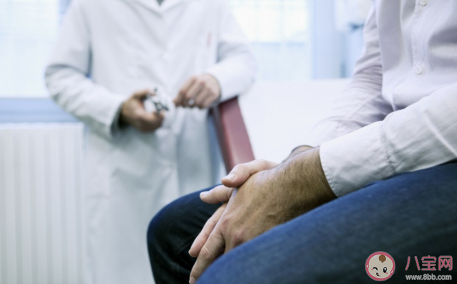 尿頻是病嗎 導(dǎo)致尿頻的常見原因有哪些