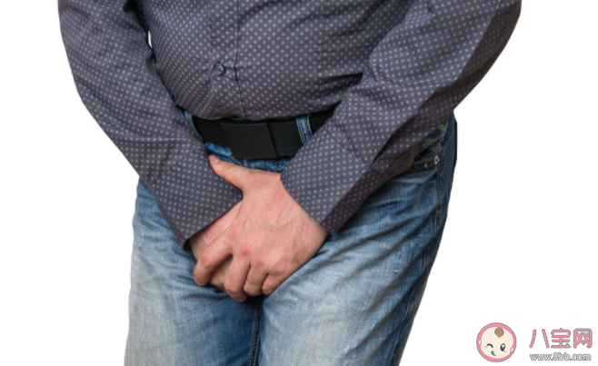 尿頻是病嗎 導(dǎo)致尿頻的常見原因有哪些