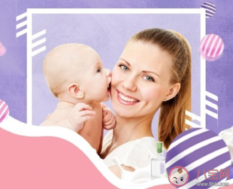 女性為什么會(huì)產(chǎn)后抑郁 如何預(yù)防產(chǎn)后抑郁