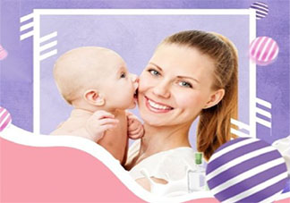 女性為什么會產后抑郁 如何預防產后抑郁