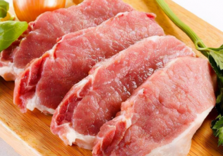 母豬肉有毒是真的嗎 怎么辨別是不是母豬肉