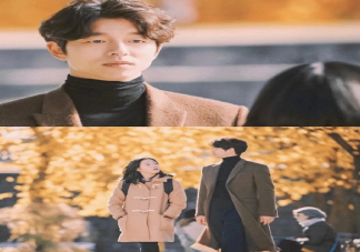 心軟的神是什么意思 今年會遇到心軟的神嗎是什么梗