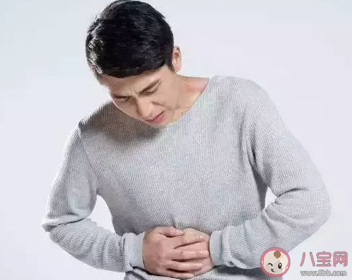 不少人生氣容易胃疼主要是因為大腦和胃 螞蟻莊園10月13日答案