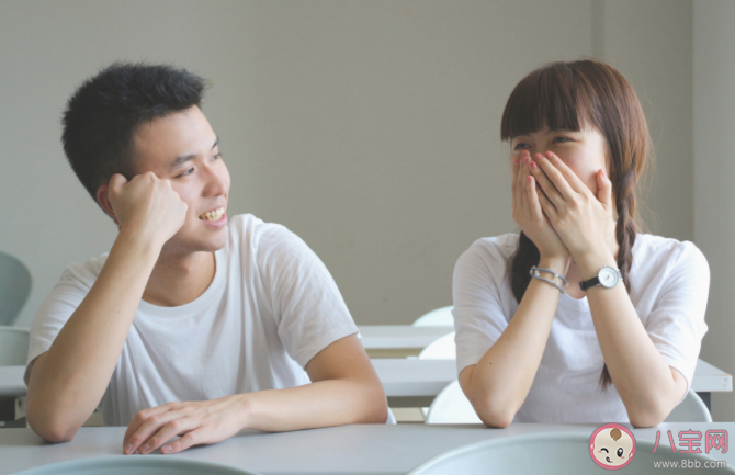 大學談戀愛到結婚的幾率大嗎 要抱著結婚的念頭談校園戀愛嗎 大學談戀愛到結婚的幾率大嗎 要抱著結婚的念頭談校園戀愛嗎