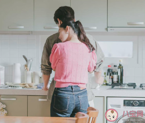 《海岸村恰恰恰》為什么這么火 《海岸村恰恰恰》講的是什么故事