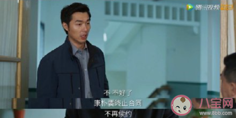 值得跟隨的領導是什么樣的 好的領導有哪些特質 值得跟隨的領導是什么樣的 好的領導有哪些特質