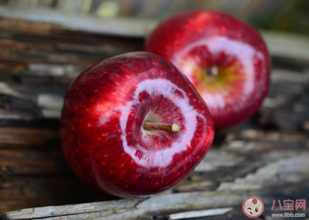 黃體酮不足對女性健康有什么影響 吃哪些食物補充黃體酮 黃體酮不足對女性健康有什么影響 吃哪些食物補充黃體酮