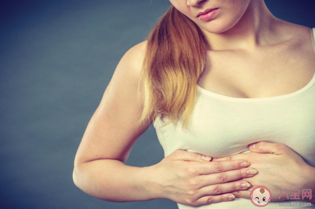 黃體酮不足對女性健康有什么影響 吃哪些食物補充黃體酮 黃體酮不足對女性健康有什么影響 吃哪些食物補充黃體酮