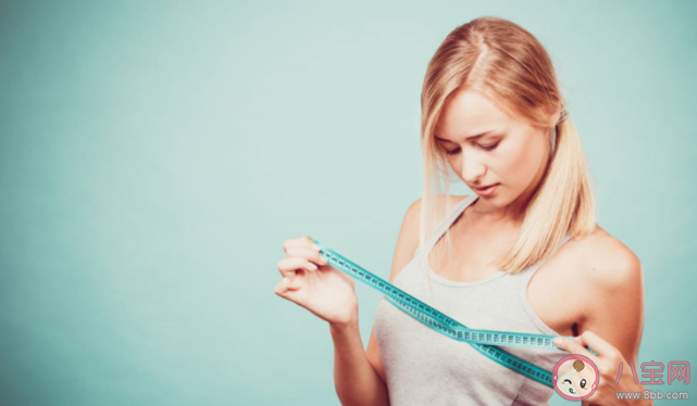 黃體酮不足對女性健康有什么影響 吃哪些食物補充黃體酮 黃體酮不足對女性健康有什么影響 吃哪些食物補充黃體酮