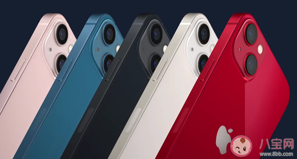 蘋果iOS15.0.2更新修復(fù)了哪些內(nèi)容 各機(jī)型升級(jí)后體驗(yàn)感怎么樣