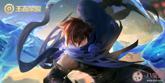 抖音雨好像停了是什么歌 《瀾》完整版歌詞在線試聽