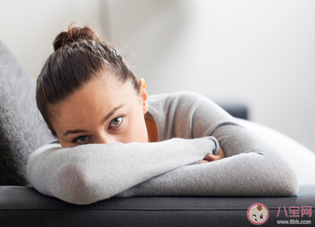 怎么與心理疾病患者相處 哪些傷害性行為要避免