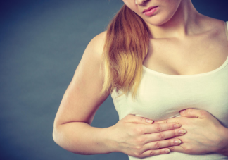 黃體酮不足對女性健康有什么影響 吃哪些食物補充黃體酮