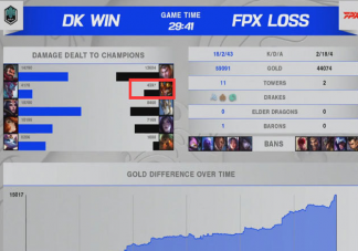 廣長是什么梗 廣長是什么意思