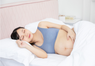 孕期為什么多夢 胎夢和生男生女有關系嗎