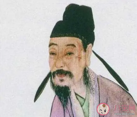 九月九日憶山東兄弟遍插茱萸少一人的人指的是誰 螞蟻莊園10月14日答案介紹