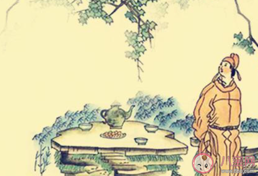 螞蟻莊園重陽節登高就是指爬山嗎 小課堂10月14日答案最新