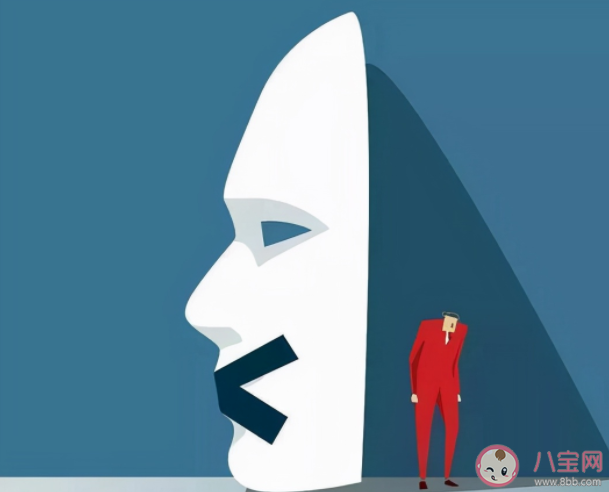 如何識別危險的人格異常 正常人和異常者的行為區別是什么 如何識別危險的人格異常 正常人和異常者的行為區別是什么