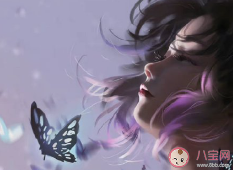 30歲了才明白18歲有多美好 你懷念18歲的什么