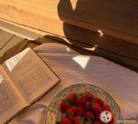 30歲了才明白18歲有多美好 你懷念18歲的什么