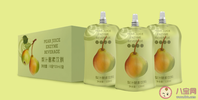 酵素可以通便減肥嗎 長期吃酵素有什么危害