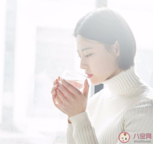 過度怕冷是怎么回事 為什么年紀(jì)越大越怕冷 過度怕冷是怎么回事 為什么年紀(jì)越大越怕冷