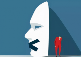 如何識別危險的人格異常 正常人和異常者的行為區別是什么