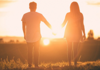 依賴型人格有什么特點 如何克服依賴性人格