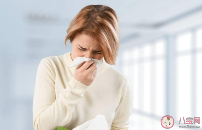 為什么女怕冷男怕熱 女怕冷男怕熱怎么辦