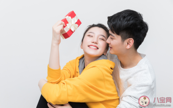 為什么女怕冷男怕熱 女怕冷男怕熱怎么辦