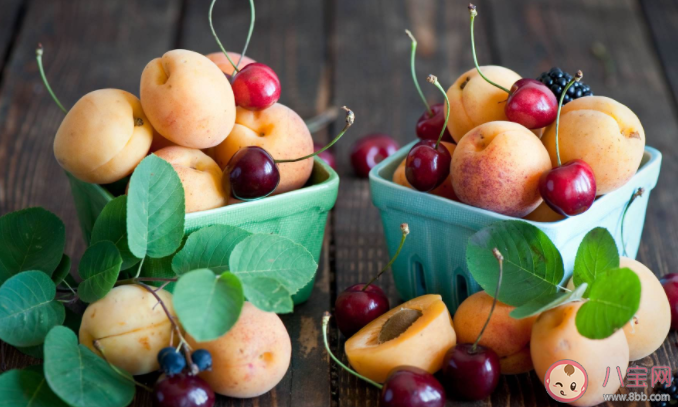 晚上吃水果等于吃砒霜嗎 水果什么時間吃才更有利于身體健康