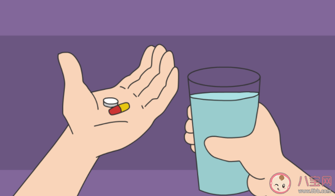 胃食管反流病為什么一停藥就復發 如何預防胃食管反流復發