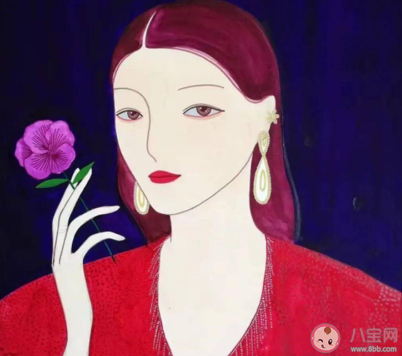 臉盲有救嗎 怎么測試自己有沒有臉盲癥