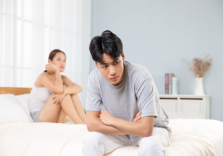 為什么女怕冷男怕熱 女怕冷男怕熱怎么辦