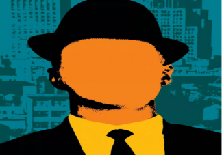 臉盲有救嗎 怎么測試自己有沒有臉盲癥